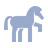 Horse(s) (677)